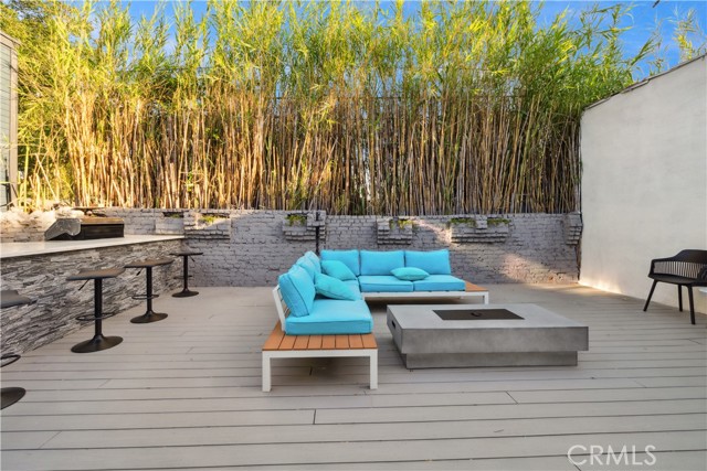 1290 E Woodbury Road, Pasadena CA: https://media.crmls.org/medias/7c71b30b-d020-4fda-95b3-afdb13ab1a09.jpg