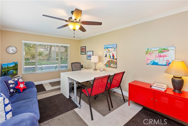 Detail Gallery Image 16 of 36 For 3320 via Carrizo #C,  Laguna Woods,  CA 92637 - 2 Beds | 2 Baths