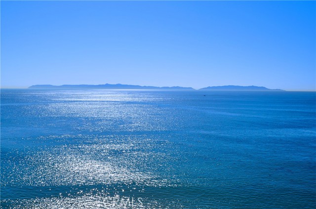 Detail Gallery Image 37 of 40 For 3711 S Patton, San Pedro,  CA 90731 - 3 Beds | 2 Baths