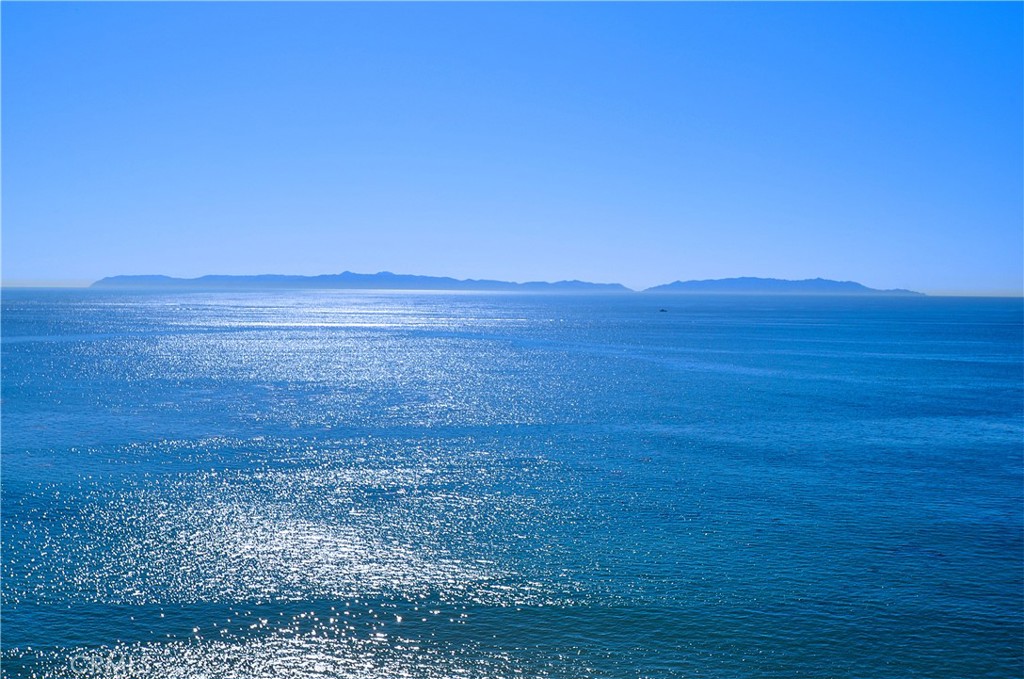 MLS #PV25183692 img 36