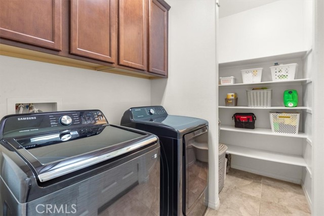 Detail Gallery Image 21 of 23 For 18345 Betony Pl, San Bernardino,  CA 92407 - 3 Beds | 2 Baths