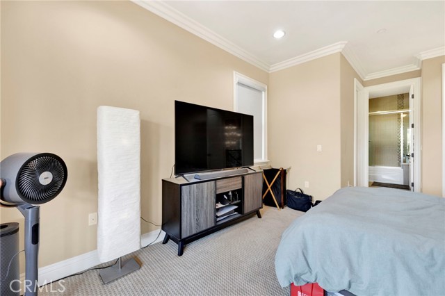 Detail Gallery Image 38 of 75 For 2331 S 2nd Ave, Arcadia,  CA 91006 - 7 Beds | 6/1 Baths