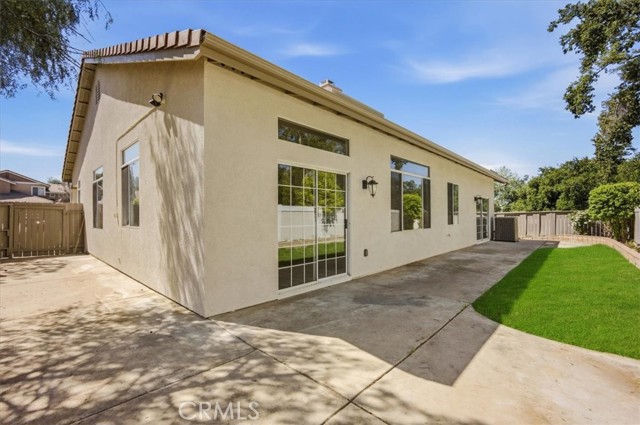 Detail Gallery Image 40 of 42 For 33460 Brushy Hollow, Yucaipa,  CA 92399 - 4 Beds | 2 Baths