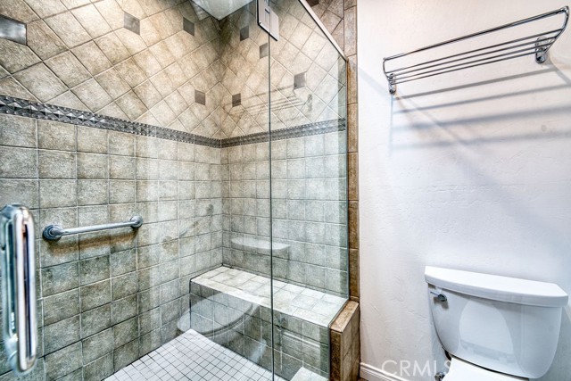 Detail Gallery Image 22 of 52 For 1737 Zion, –,  CA 93222 - 3 Beds | 2 Baths