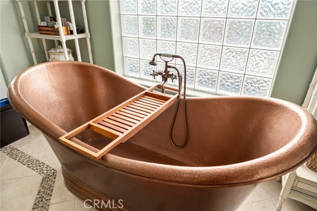 Detail Gallery Image 30 of 60 For 334 Lakeside, Redlands,  CA 92373 - 4 Beds | 4 Baths