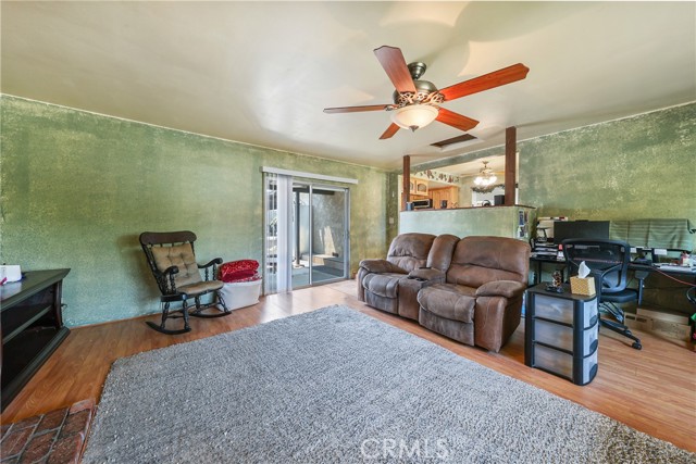 Detail Gallery Image 28 of 39 For 7430 Leucite Ave, Rancho Cucamonga,  CA 91730 - 3 Beds | 2 Baths