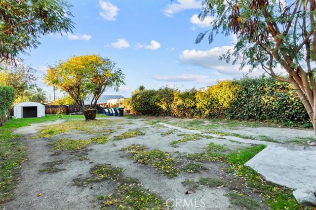 Detail Gallery Image 28 of 29 For 11184 Adella, Loma Linda,  CA 92318 - 3 Beds | 1 Baths