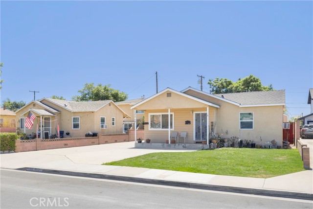 Detail Gallery Image 6 of 45 For 5572 Saint Ann Ave, Cypress,  CA 90630 - – Beds | – Baths