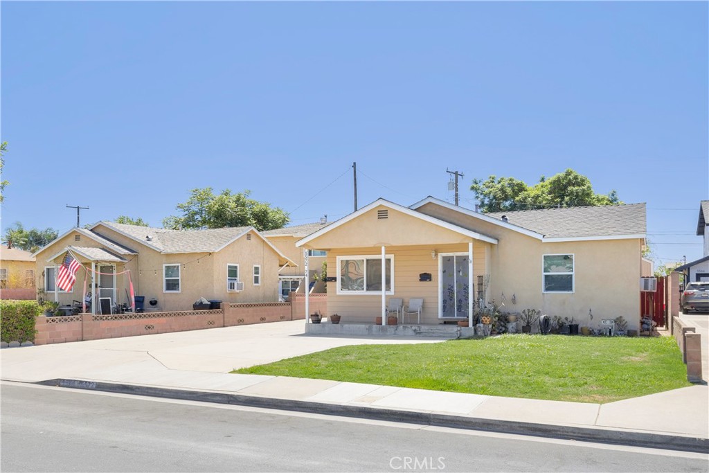 7c723e9a 01dd 4536 Ac49 20d6758b4017