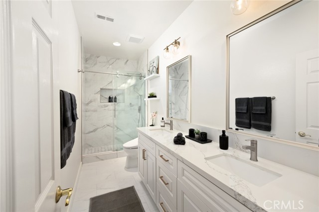 5914 Johnston Place, Rancho Cucamonga CA: https://media.crmls.org/medias/7c72458c-6335-4268-931e-a9adf497512b.jpg