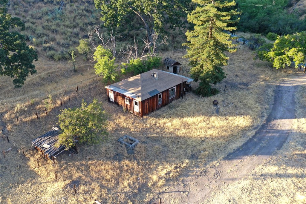 41500 Carmel Valley Road