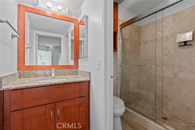 Detail Gallery Image 15 of 40 For 21141 Flametree, Lake Forest,  CA 92630 - 3 Beds | 2 Baths