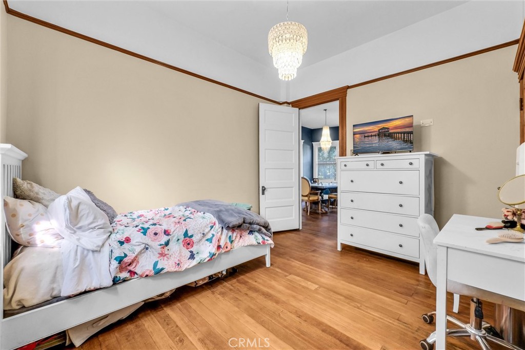 MLS #CV25155719 image #30