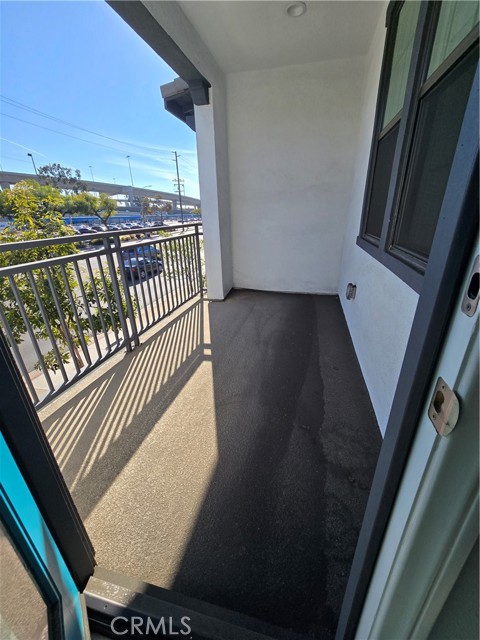 Detail Gallery Image 8 of 14 For 8901 Orangethorpe Ave, Buena Park,  CA 90621 - 4 Beds | 3/1 Baths