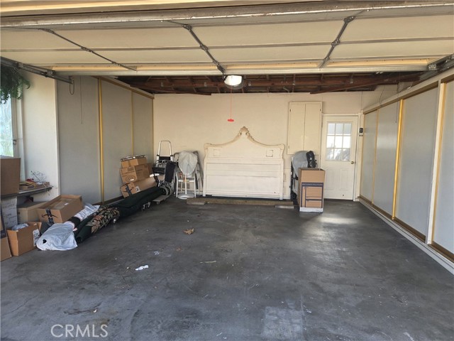 Image 15 of 16 For 4410 Centralia