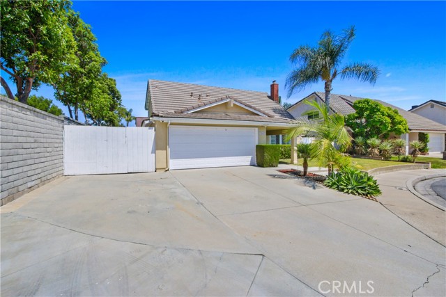 Image 3 for 7502 Black Star Ln, La Palma, CA 90623