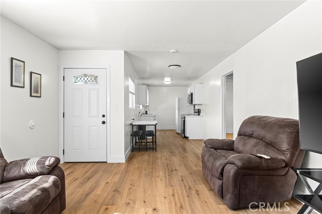 Detail Gallery Image 5 of 26 For 40 Sandy Way, Red Bluff,  CA 96080 - 2 Beds | 1 Baths