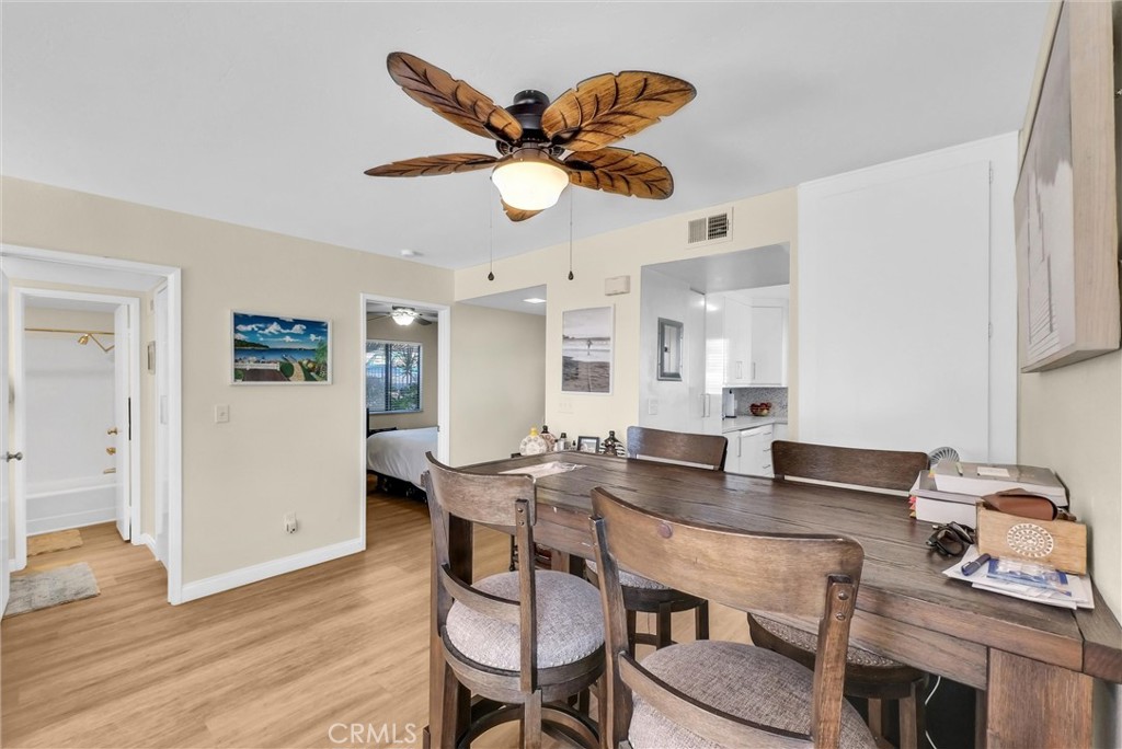 MLS #OC25257932 image #6