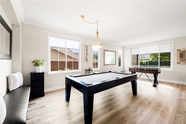 42016 Delmonte Street, Temecula CA: https://media.crmls.org/medias/7c72b28a-8b26-4a97-9001-79201c7d769e.jpg