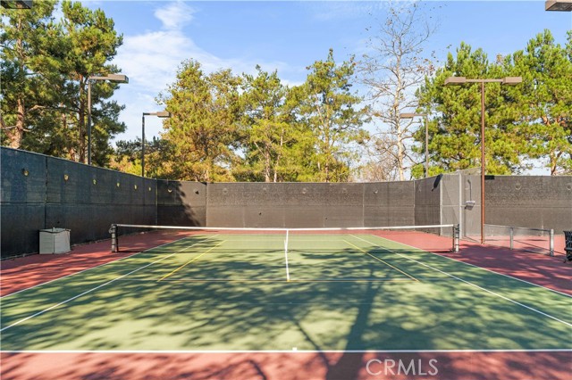 Detail Gallery Image 54 of 55 For 39 Tall Oak, Irvine,  CA 92603 - 2 Beds | 2/1 Baths