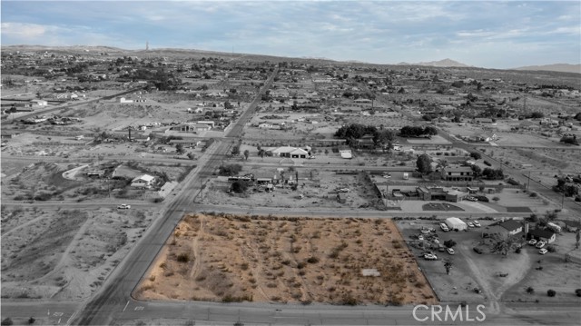 Detail Gallery Image 13 of 17 For 0 Calico, Barstow,  CA 92311 - – Beds | – Baths