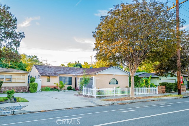 3214 West Verdugo Avenue photo 53