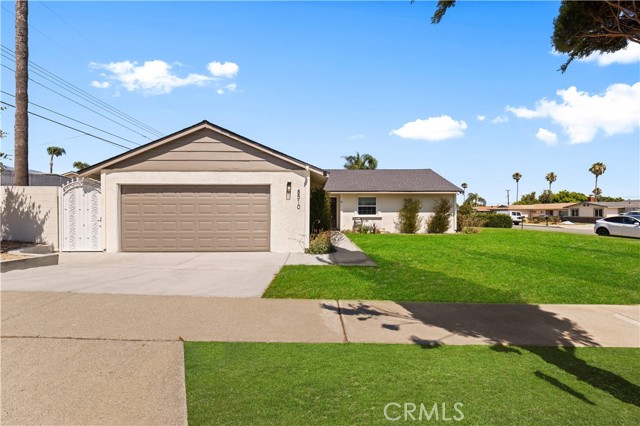 Thumbnail for 8510 Monte Vista St, Rancho Cucamonga, CA 91701