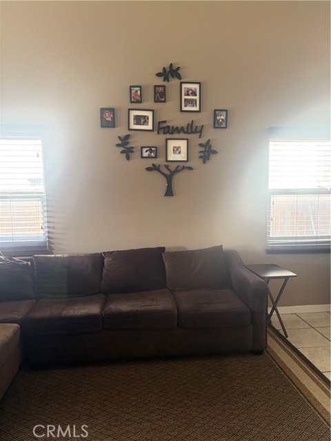 Detail Gallery Image 11 of 49 For 11503 Russet Pl, Adelanto,  CA 92301 - 3 Beds | 2 Baths