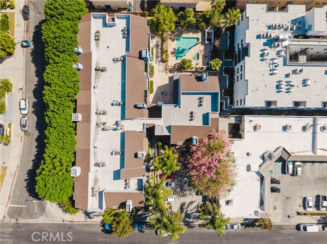 7640 Oso Avenue, 311 photo 21