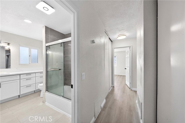 Detail Gallery Image 28 of 38 For 1138 Ringe Ct, Pomona,  CA 91767 - 3 Beds | 2 Baths