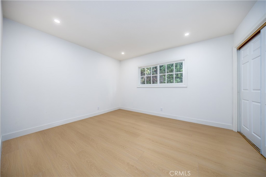 MLS #WS26139353 image #18