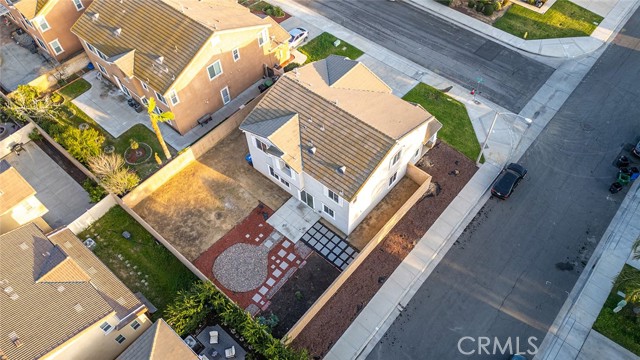 Detail Gallery Image 37 of 43 For 12966 Eastern Shore Dr, Corona,  CA 92880 - 4 Beds | 2/1 Baths