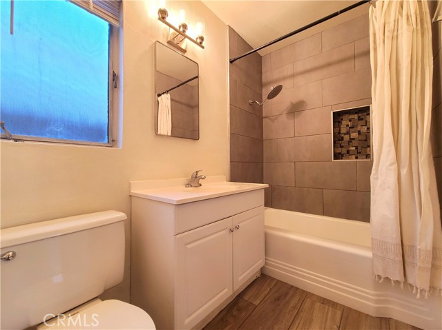 Detail Gallery Image 8 of 10 For 10932 Evans St, Loma Linda,  CA 92354 - 1 Beds | 1 Baths