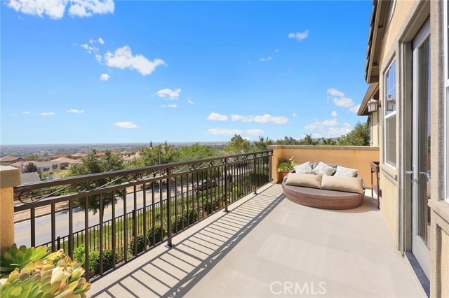 Detail Gallery Image 35 of 62 For 620 E Mandevilla Way, Azusa,  CA 91702 - 3 Beds | 3 Baths