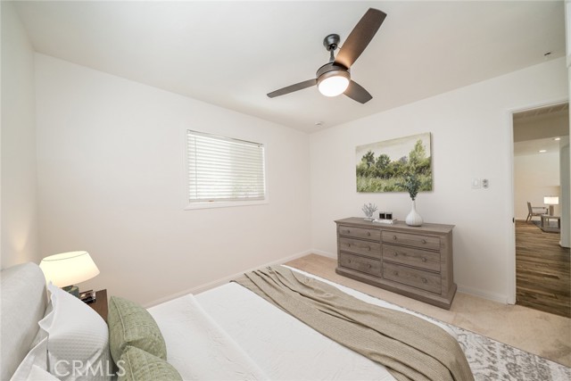 Detail Gallery Image 15 of 31 For 424 E Rialto Ave, Rialto,  CA 92376 - 3 Beds | 2 Baths