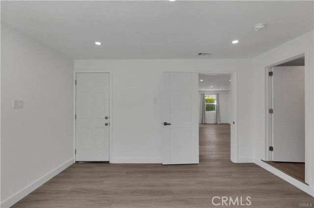 Detail Gallery Image 14 of 22 For 4640 Lowell Ave, La Crescenta,  CA 91214 - 1 Beds | 1 Baths