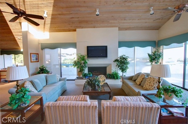 22841 Veranada Road, Laguna Niguel CA: https://media.crmls.org/medias/7c73a0b2-7b68-4fb0-bf4a-155b82ca6b90.jpg