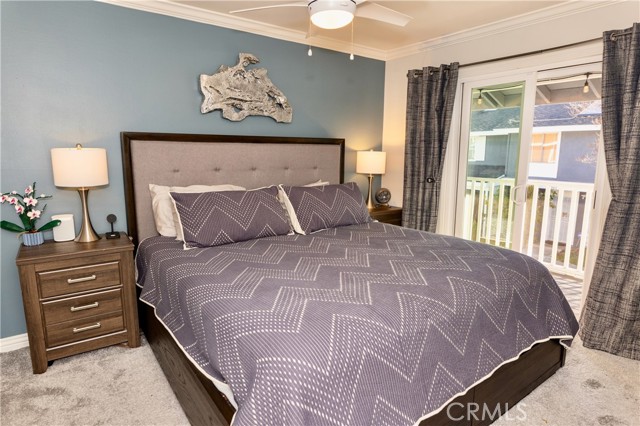 2414 Niagara Way, Costa Mesa CA: https://media.crmls.org/medias/7c73ad66-5c7d-4e70-91c9-0e8071e4803a.jpg