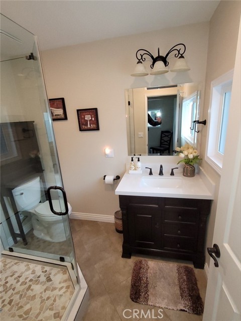 Detail Gallery Image 43 of 64 For 126 N Eastman Ave, Los Angeles,  CA 90063 - 5 Beds | 4 Baths
