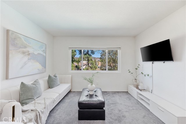 Detail Gallery Image 24 of 38 For 35 Old Wood Rd, Pomona,  CA 91766 - 4 Beds | 2/1 Baths