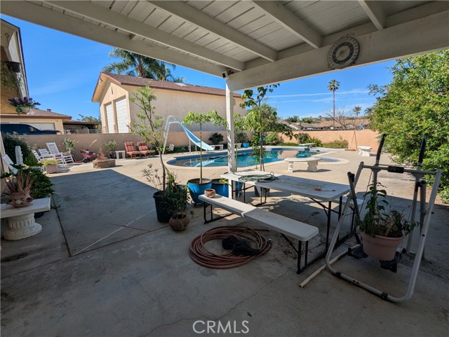 Detail Gallery Image 56 of 74 For 773 N Soboba, Hemet,  CA 92544 - 4 Beds | 3 Baths