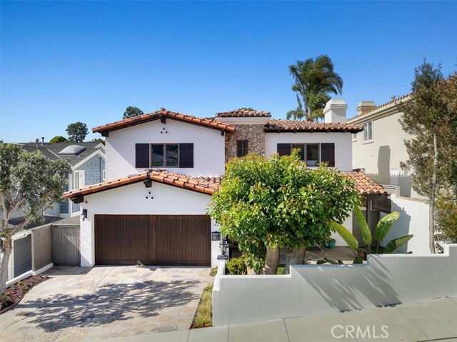 Detail Gallery Image 2 of 64 For 1607 1st St, Manhattan Beach,  CA 90266 - 5 Beds | 4/1 Baths