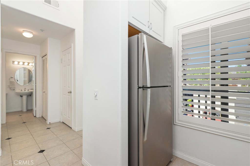 7c73ea89 4be3 44cb 87b8 Bfe3d45a0bc1