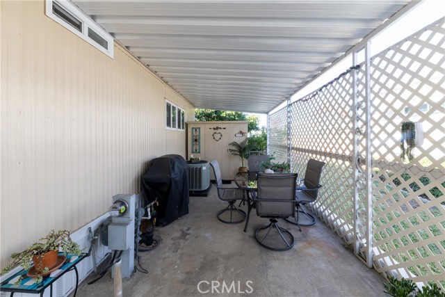 Detail Gallery Image 6 of 40 For 3620 Moreno, La Verne,  CA 91750 - 2 Beds | 2 Baths