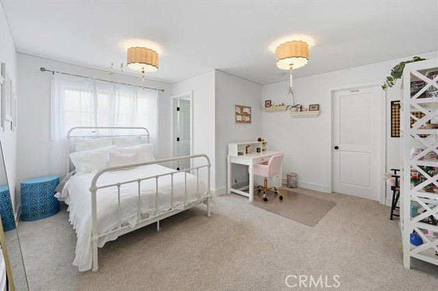 Detail Gallery Image 51 of 71 For 28933 Wagon Rd, Agoura Hills,  CA 91301 - 4 Beds | 5 Baths