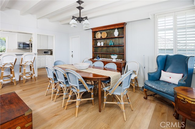 Detail Gallery Image 10 of 24 For 960 Cliff Dr, Laguna Beach,  CA 92651 - 3 Beds | 3 Baths
