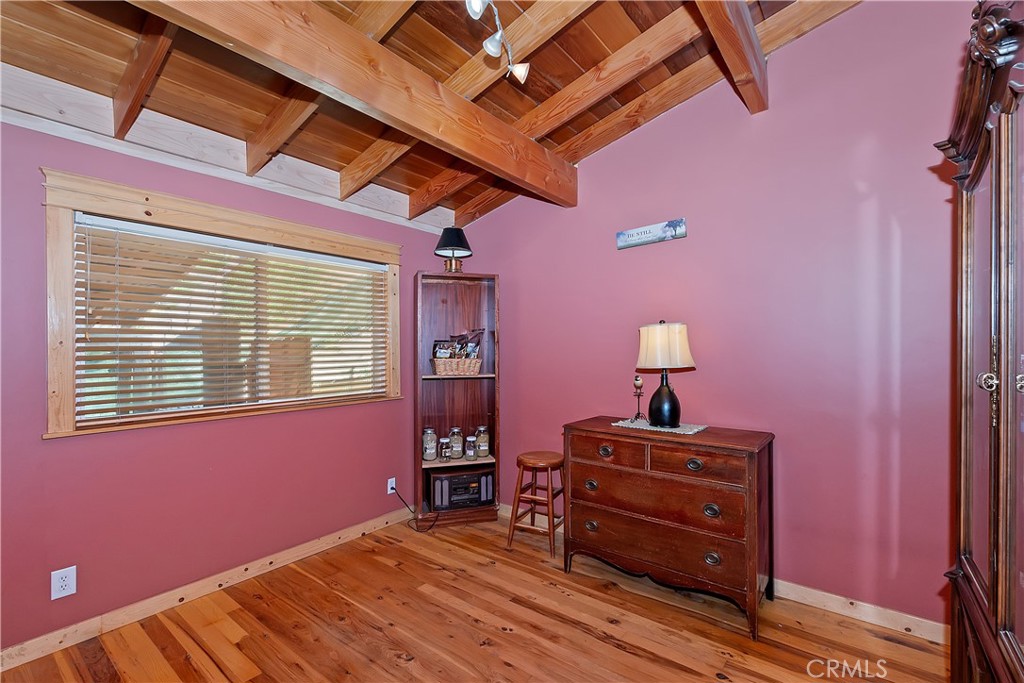 MLS #IG25231180 image #18