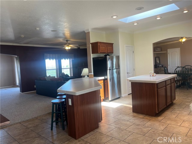 Detail Gallery Image 18 of 40 For 9270 4th Ave, Blythe,  CA 92225 - 3 Beds | 2/1 Baths