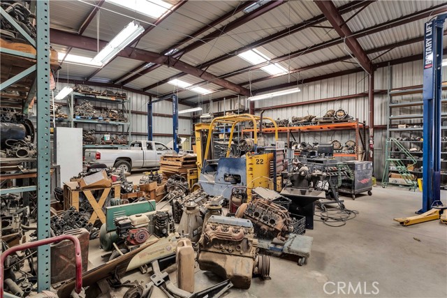 Image 7 of 57 For 75851 Baseline