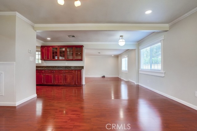 Detail Gallery Image 11 of 65 For 13209 Marlette, La Mirada,  CA 90638 - 3 Beds | 2 Baths